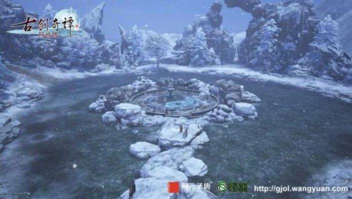 解惑蜗牛,畅谈沈月民族服饰造型新鲜出炉,你认为她可以hold住这个造型吗?问答