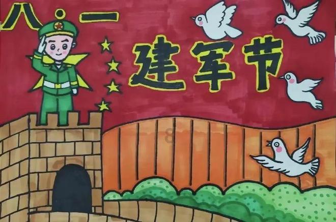 逃离火车站口