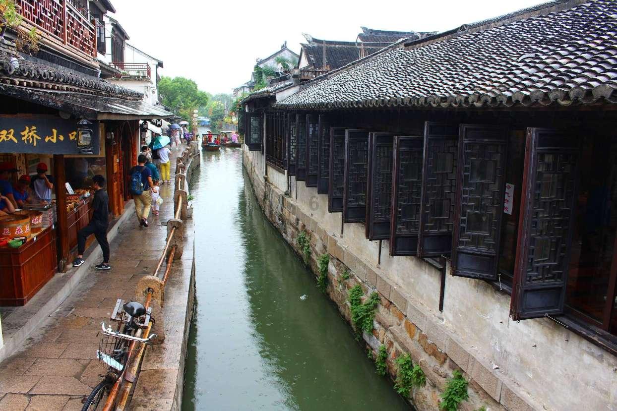拳皇命运手游